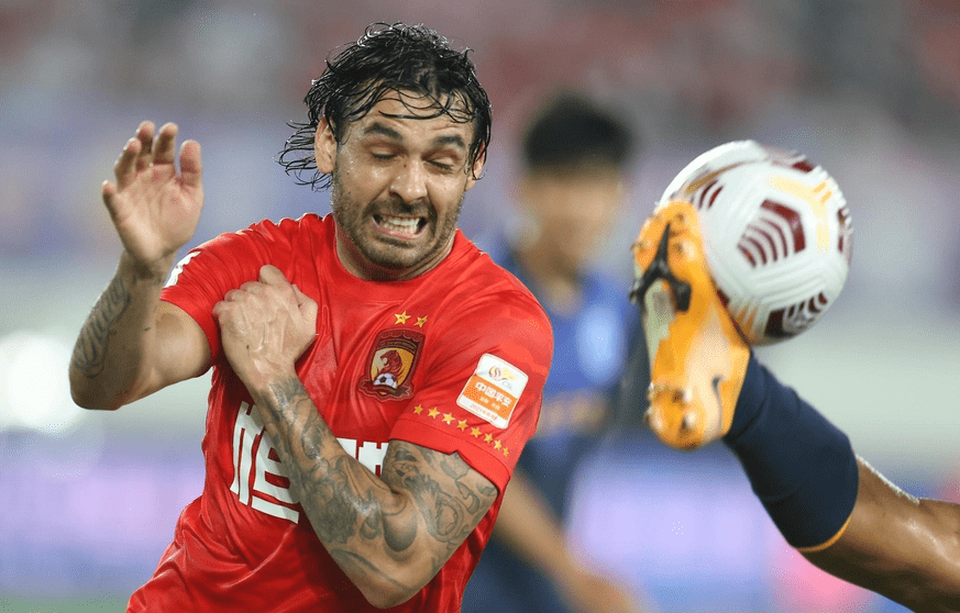 这也行？广州队复出首秀备战NBA总决赛金州勇士冲刺阶段完成体检，梅西迎来三赛季高光表现的简单介绍