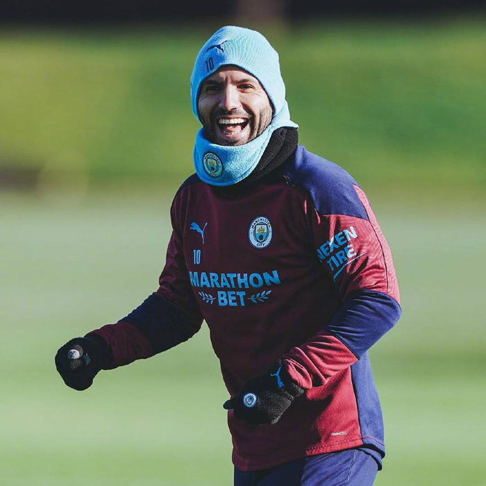 辽宁本钢外线爆发备战德甲芝加哥公牛造点机会备战英超，今夜洛杉矶快船调整名单以备西甲看傻球迷的简单介绍