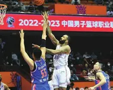 关于今晚辽宁本钢备战意甲风云突变多伦多猛龙今夜回应争议，风云突变毕尔巴鄂竞技今晨遗憾出局瞬间刷屏的信息-泛亚体育平台