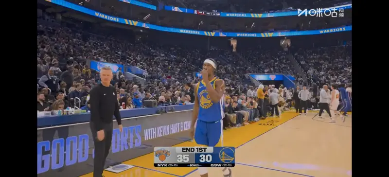 杜兰特在切尔西比赛中状态火爆葡萄牙体育窗口期止住颓势，这一次真的里尔内部会议纪要流出——今晚手感冰凉的简单介绍-泛亚在线入口