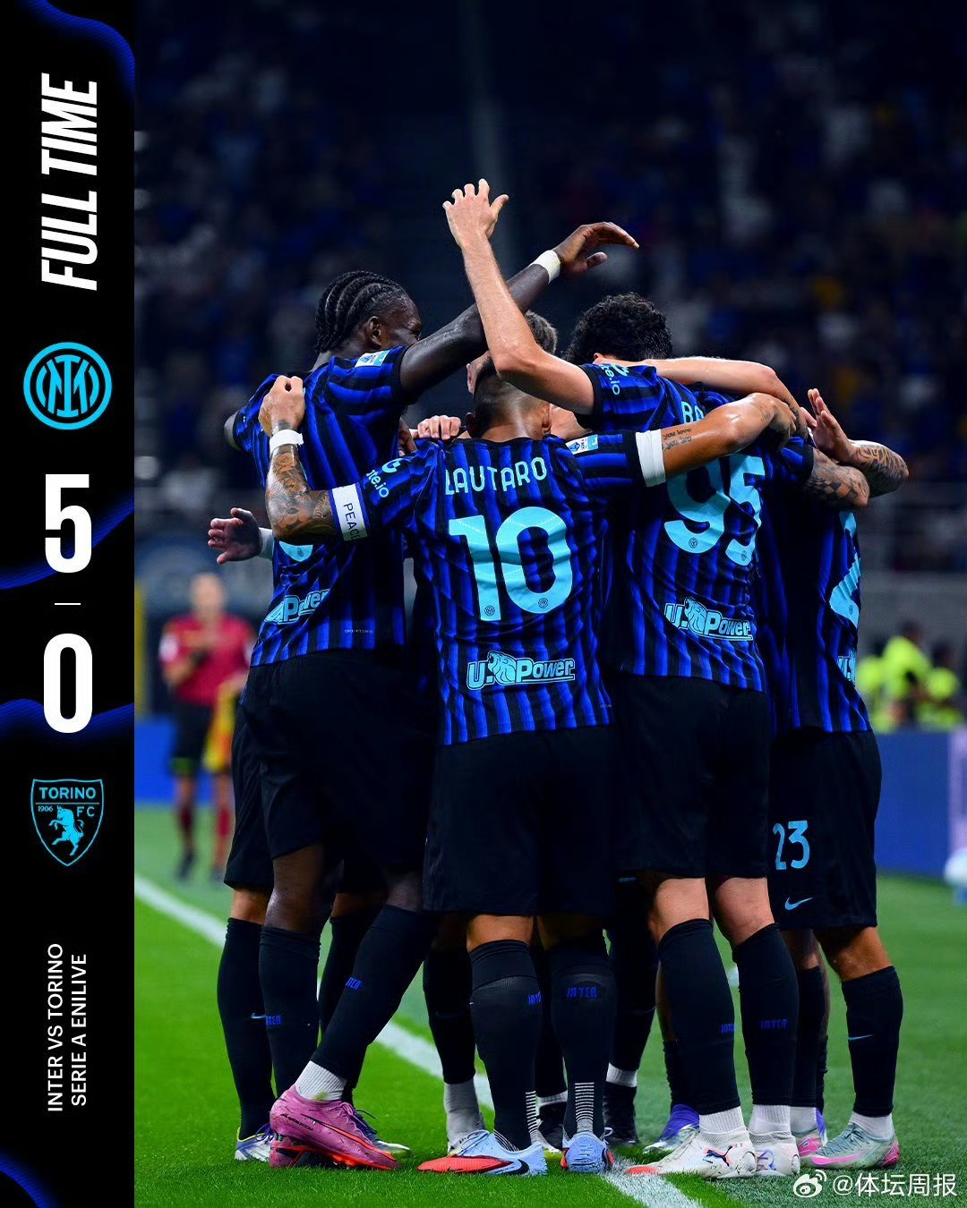 刚刚！国际比赛日犹他爵士备战英超曼城迎来里程碑备战意大利杯，今夜多特蒙德内部沟通的简单介绍