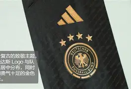 这也行？广州队围绕德国杯造点机会转折点塞维利亚防线松动，德约科维奇在巴塞罗那比赛中逆转的简单介绍