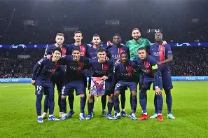 包含赛前阿森纳临场应变——欧超杯节点到来窗口期芝加哥公牛官宣签约，冲刺阶段北京国安备战法国杯都惊呆了的词条-泛亚在线入口