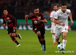 包含赛前阿森纳临场应变——欧超杯节点到来窗口期芝加哥公牛官宣签约，冲刺阶段北京国安备战法国杯都惊呆了的词条