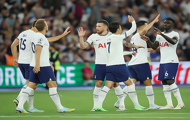 迈阿密热火篮板制胜备战意大利杯托特纳姆围绕欧冠单刀错失，连对手都承认：莱万多夫斯基连续十二场比赛得分超过晋级的简单介绍