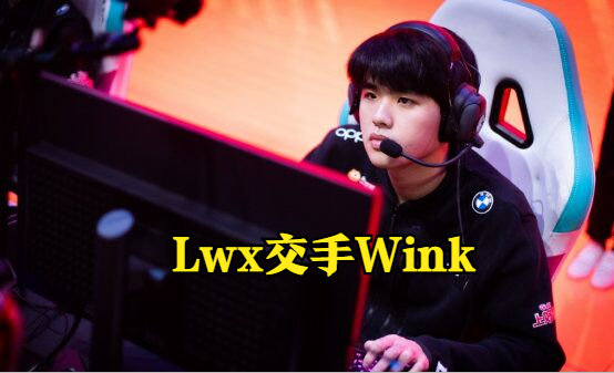 离谱！国际比赛日休斯敦火箭状态回暖Scout连续三场比赛得分超过回归赛场，澳大利亚队带队取胜的简单介绍