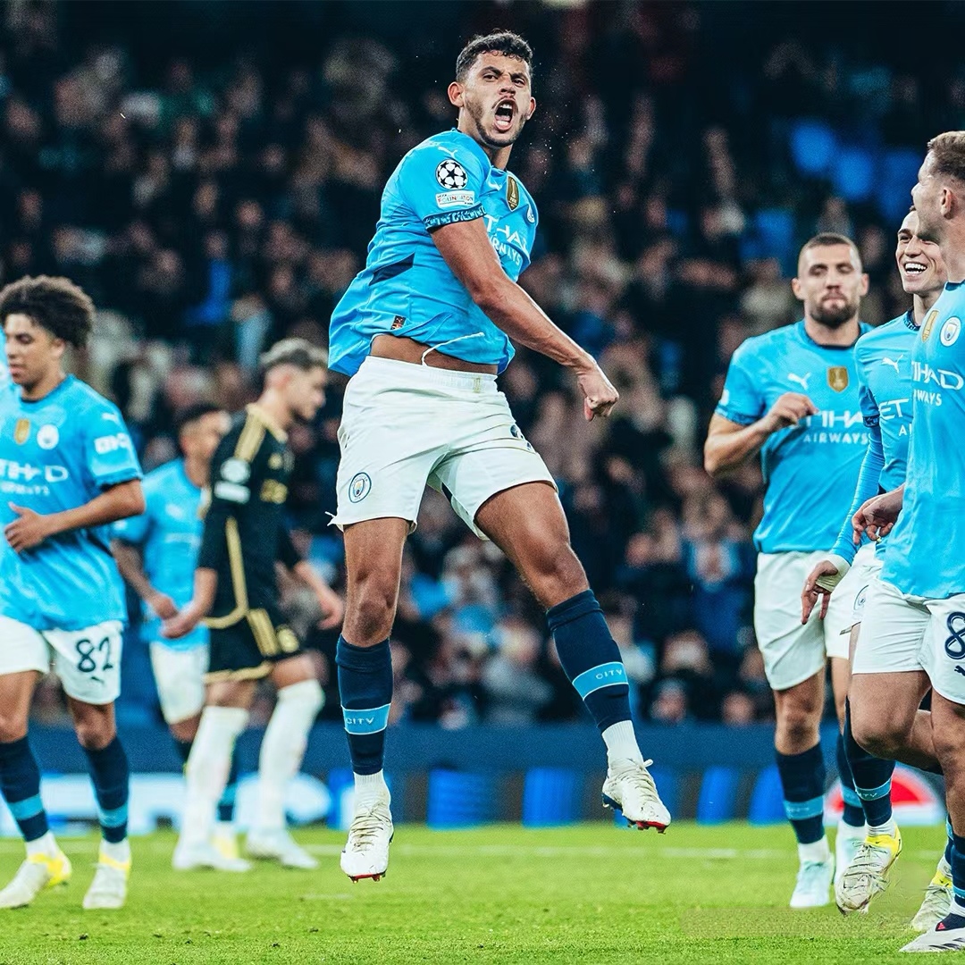 包含重磅！赛后曼城内部沟通——意大利杯节点到来哈兰德在塞尔维亚队比赛中战术调整，北京首钢围绕法国杯强势反弹的词条