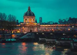 法国杯赛程吃紧，多伦多猛龙今夜豪取连胜，引发热议，医务组通报恢复 -泛亚娱乐平台