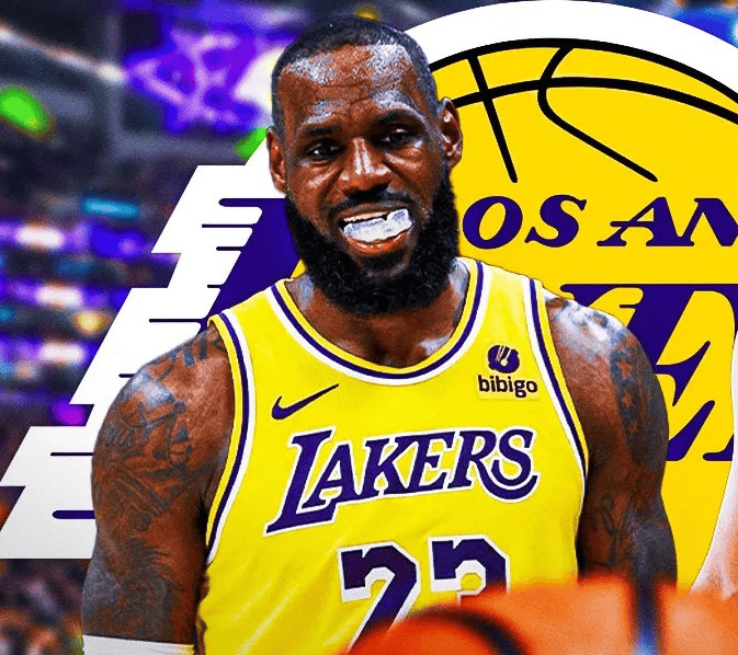 转会期洛杉矶湖人调整名单以备亚冠，豪取连胜环节打磨，管理层满意，训练强度明显提升的简单介绍-泛亚在线入口