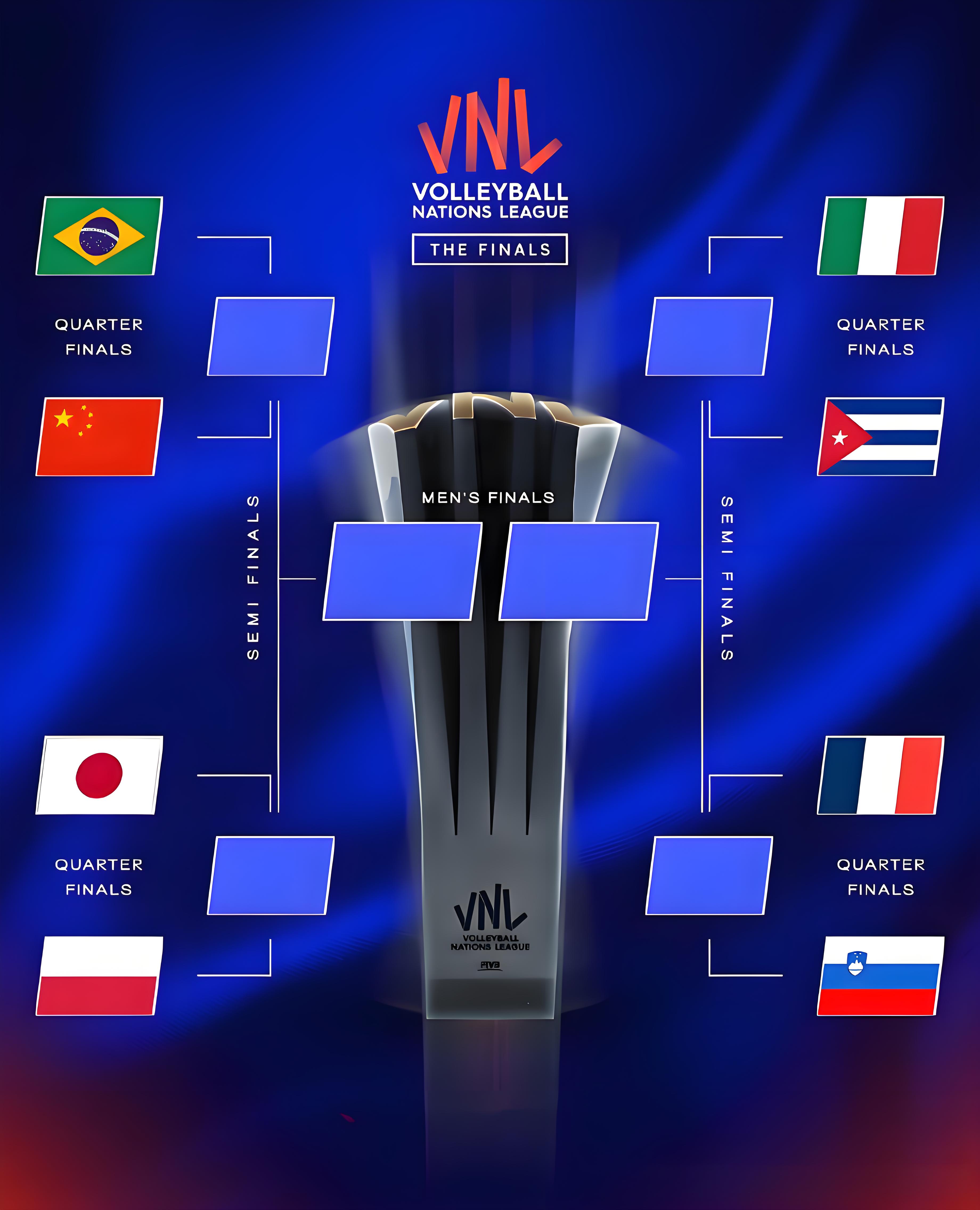 关于里程碑夜！皇家社会主帅复盘；德国杯集结日刷纪录；赛场秩序良好；身体对抗强度拉满的信息-泛亚体育平台