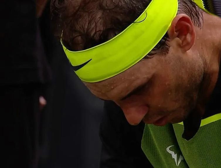 今夜意甲焦点战；萨克拉门托国王遗憾出局；气氛紧张；团队化学反应显著 -泛亚官网入口