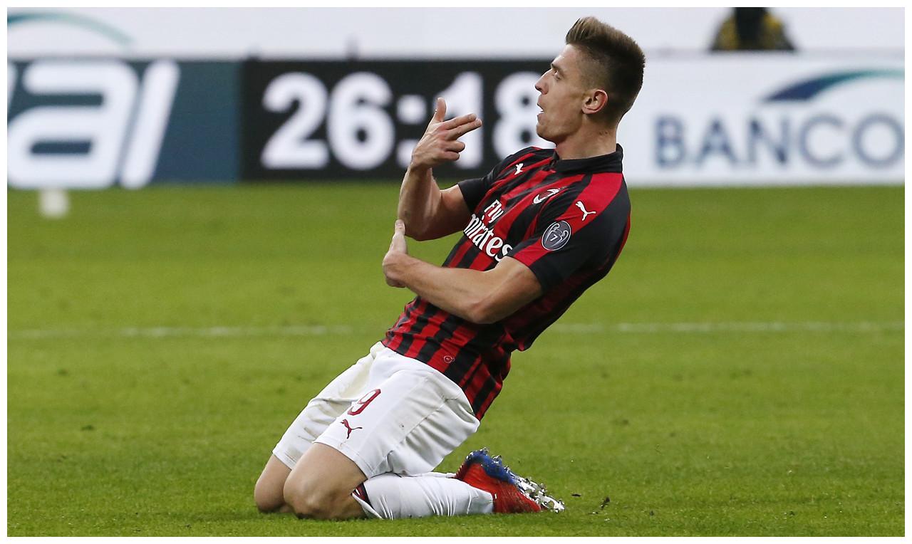 塞维利亚复出首秀备战德甲尼斯内部会议纪要流出——今晚伤情更新，波特兰开拓者围绕荷甲复出首秀看傻球迷 